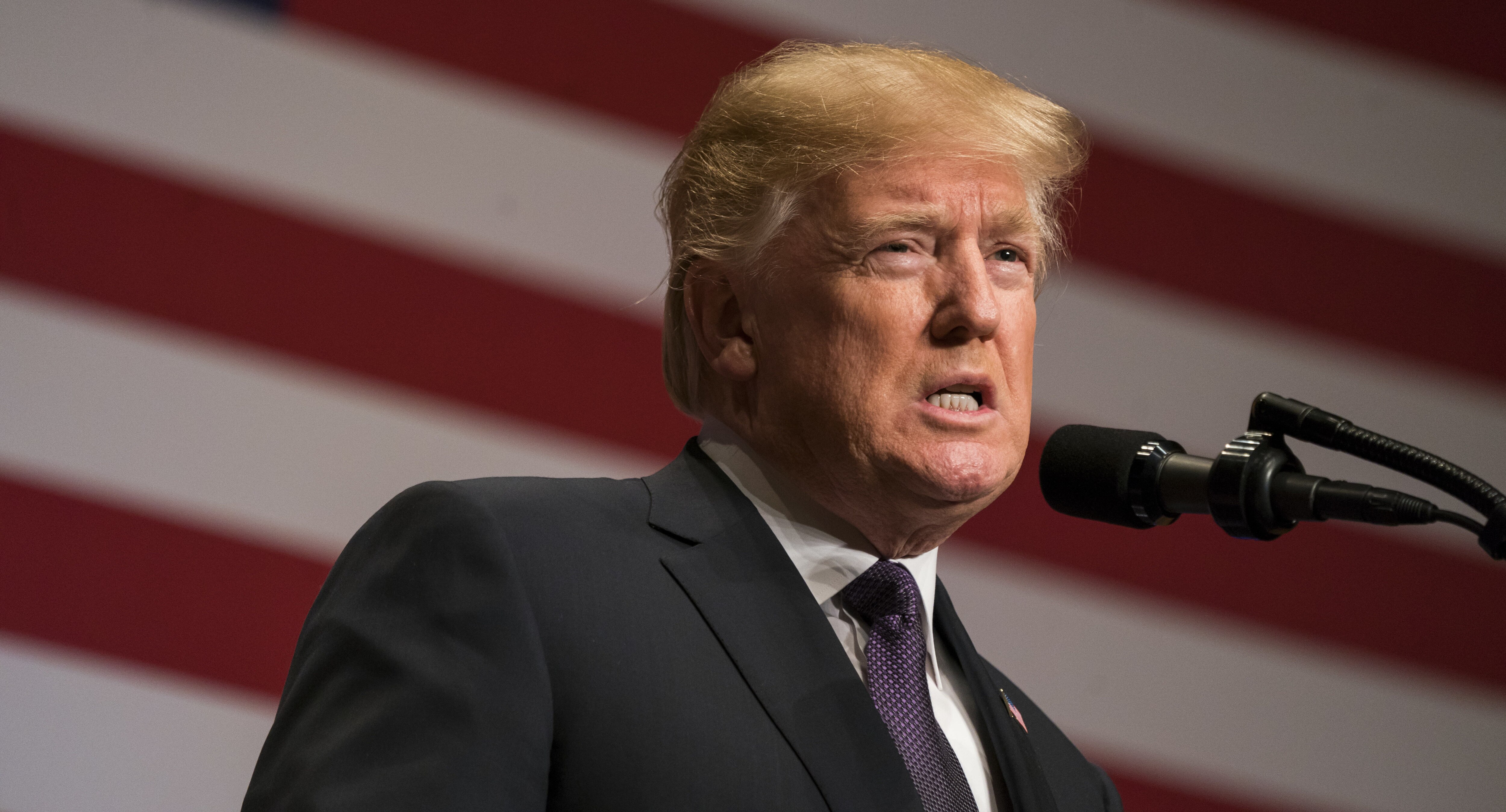 donald-trump-discurso-efe-bbva donald-trump-discurso-efe-bbva