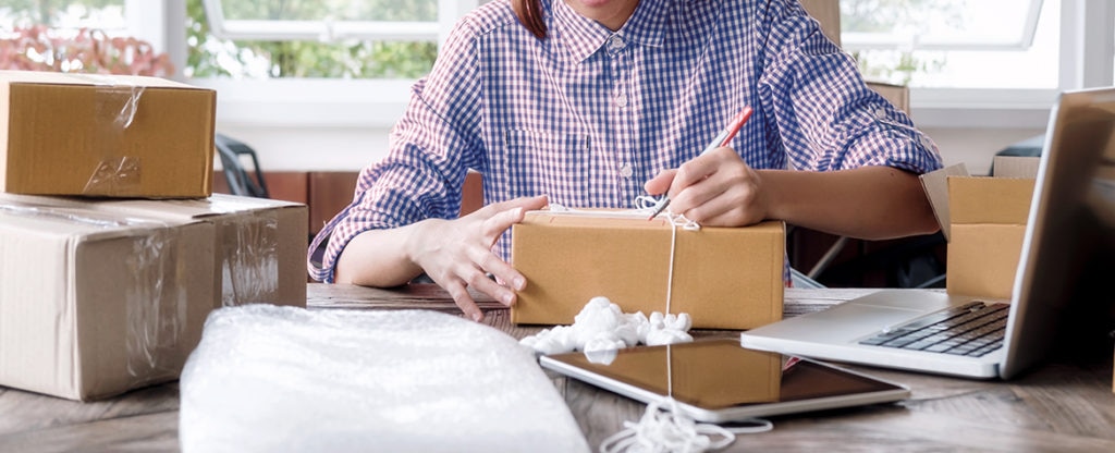 ecommerce-tecnologia-empresas-innovacion-tarjeta de credito-ingresos-pagos-bbva ecommerce-tecnologia-empresas-innovacion-tarjeta de credito-ingresos-pagos-bbva