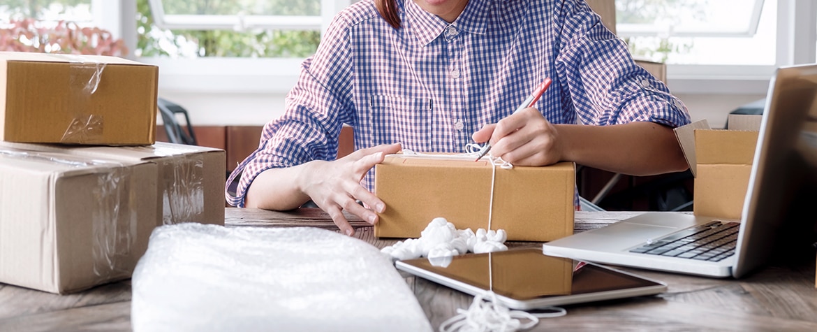 ecommerce-tecnologia-empresas-innovacion-tarjeta de credito-ingresos-pagos-bbva ecommerce-tecnologia-empresas-innovacion-tarjeta de credito-ingresos-pagos-bbva