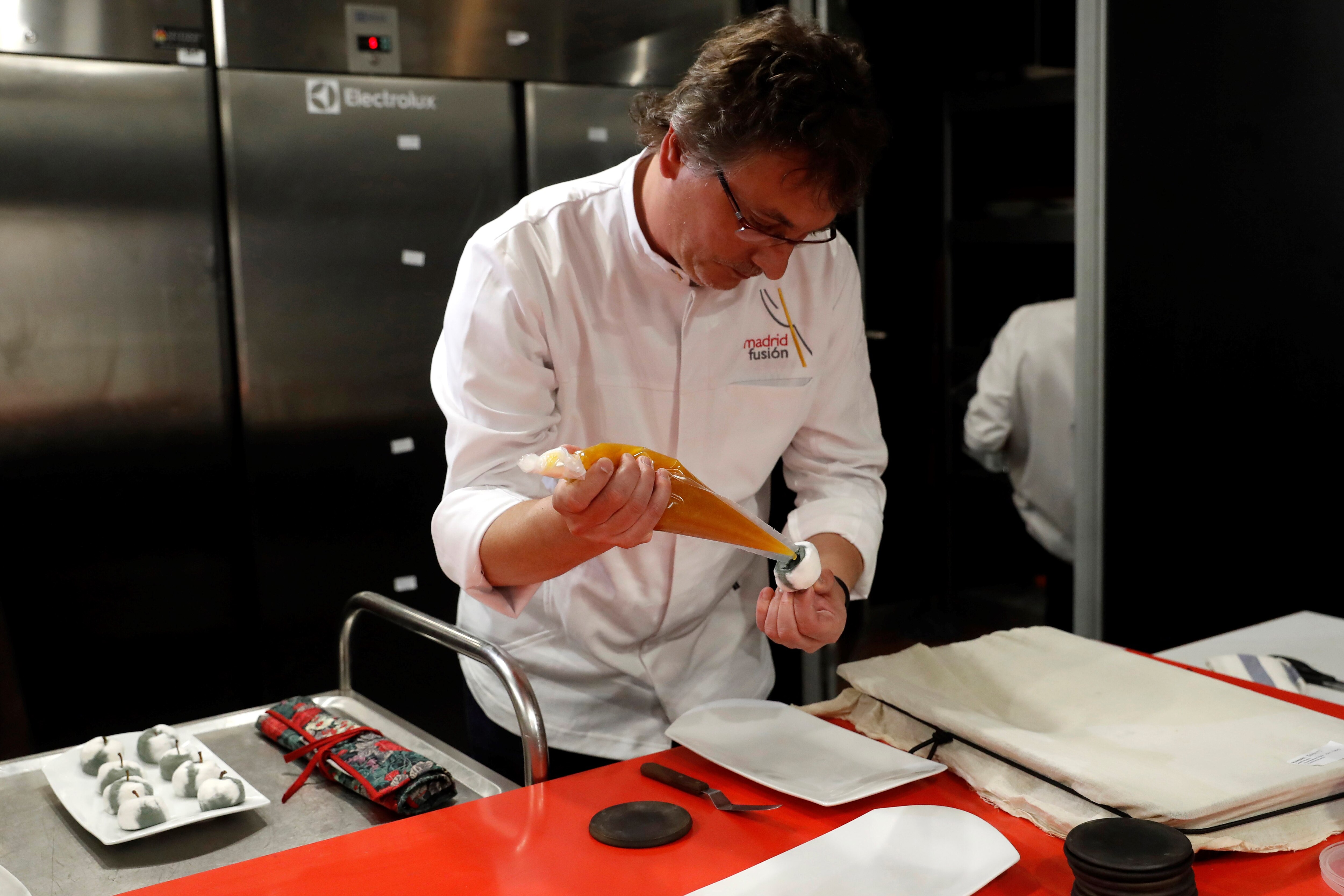 efe-espana-50-best-andoni-luir-aduritz-mugaritz-bbva efe-espana-50-best-andoni-luir-aduritz-mugaritz-bbva