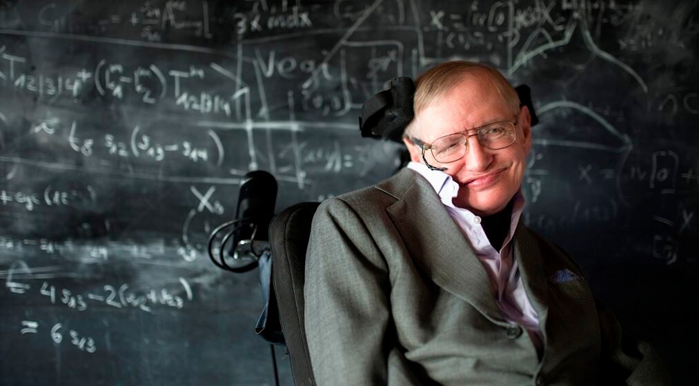 fallece-stephen_hawking-premio-fronteras-fundacion-bbva-recurso-BBVA fallece-stephen_hawking-premio-fronteras-fundacion-bbva-recurso-BBVA