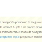 firefox-seguridad-internet-navegador-bbva firefox-seguridad-internet-navegador-bbva
