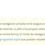 firefox-seguridad-internet-navegador-bbva