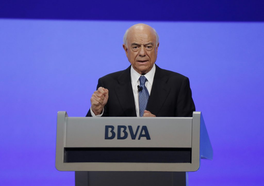 francisco-gonzalez-bbva-jga-2018 francisco-gonzalez-bbva-jga-2018