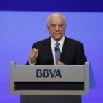 francisco-gonzalez-bbva-jga-2018 francisco-gonzalez-bbva-jga-2018