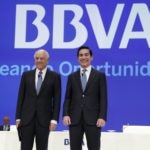 francisco-gonzalez-carlos-torres-vila-bbva-jga francisco-gonzalez-carlos-torres-vila-bbva-jga