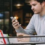 garanti bank mobile internet mobile banking bbva garanti bank mobile internet mobile banking bbva