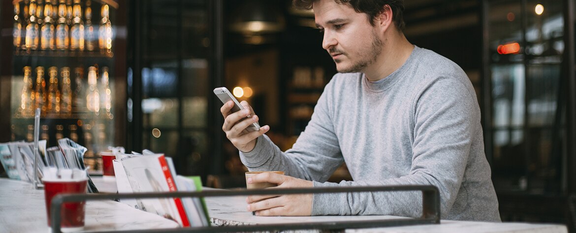 garanti bank mobile internet mobile banking bbva
