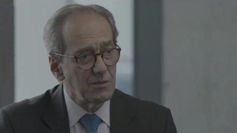 gonzalez-paramo-bbva