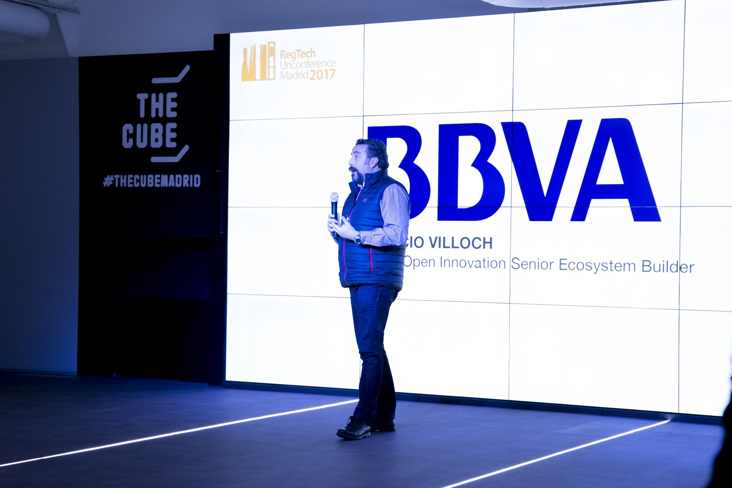 ignacio-villoch-evento-regtech-bbva ignacio-villoch-evento-regtech-bbva