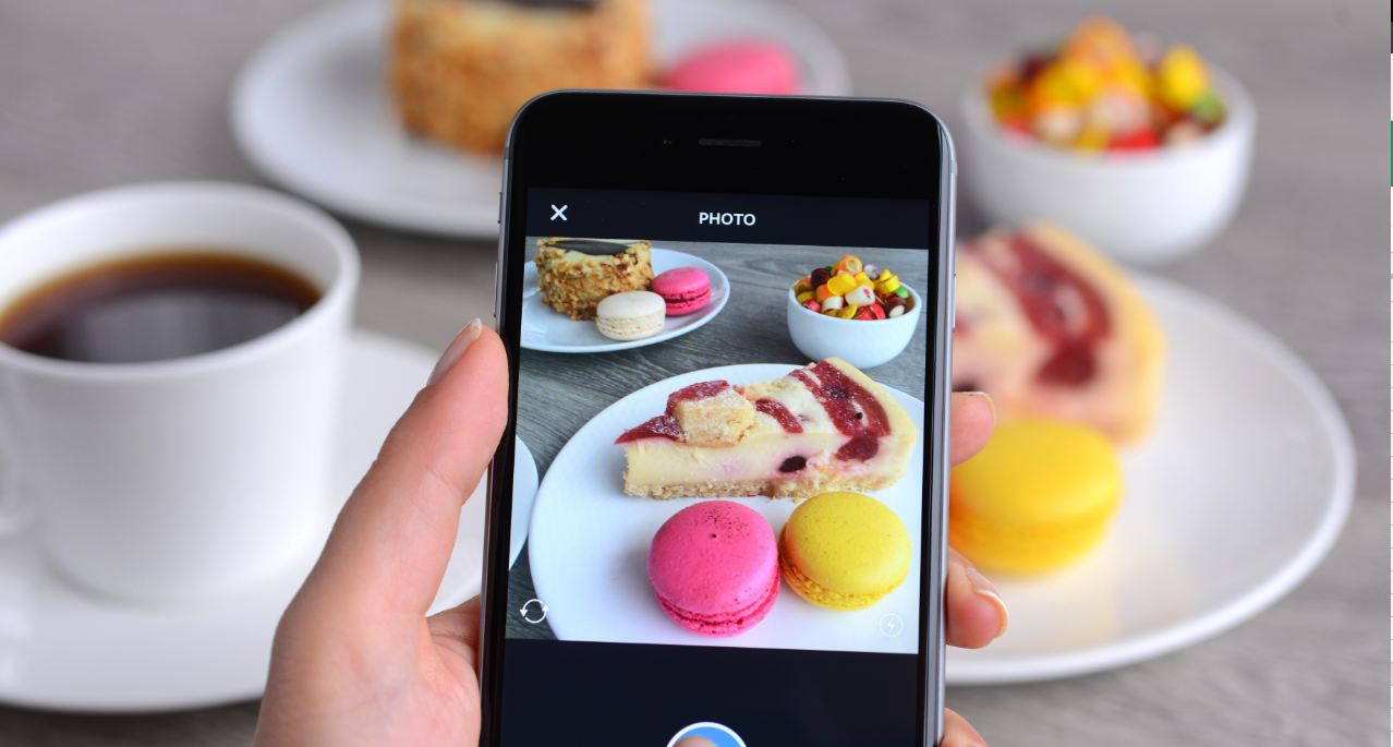 instagram-foto-movil-app-bbva instagram-foto-movil-app-bbva