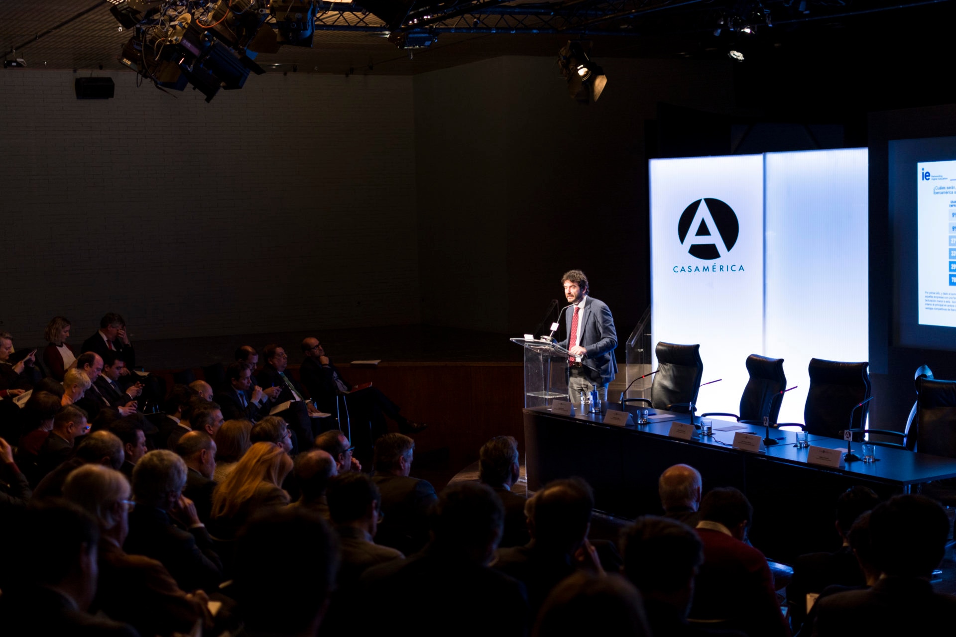 inversion-america latina-ie business-juan carlos martinez lazaro-bbva