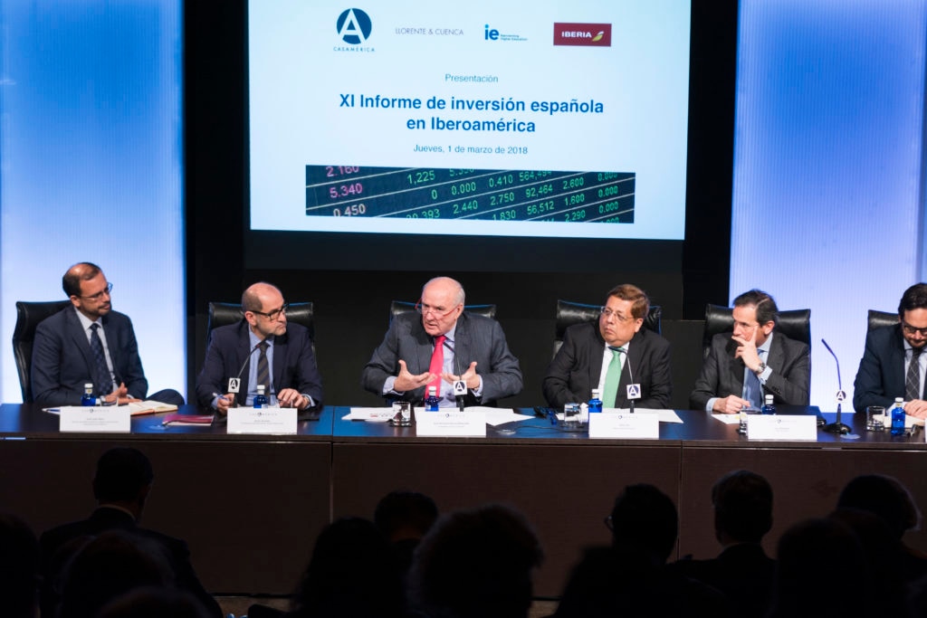 inversion-america latina-ponentes-casa de america-bbva inversion-america latina-ponentes-casa de america-bbva