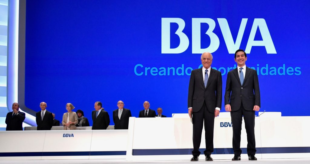 junta-general-accionistas-2017-bbva-francisco-gonzalez-carlos-torres-vila-news junta-general-accionistas-2017-bbva-francisco-gonzalez-carlos-torres-vila-news
