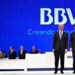 junta-general-accionistas-2017-bbva-francisco-gonzalez-carlos-torres-vila-news