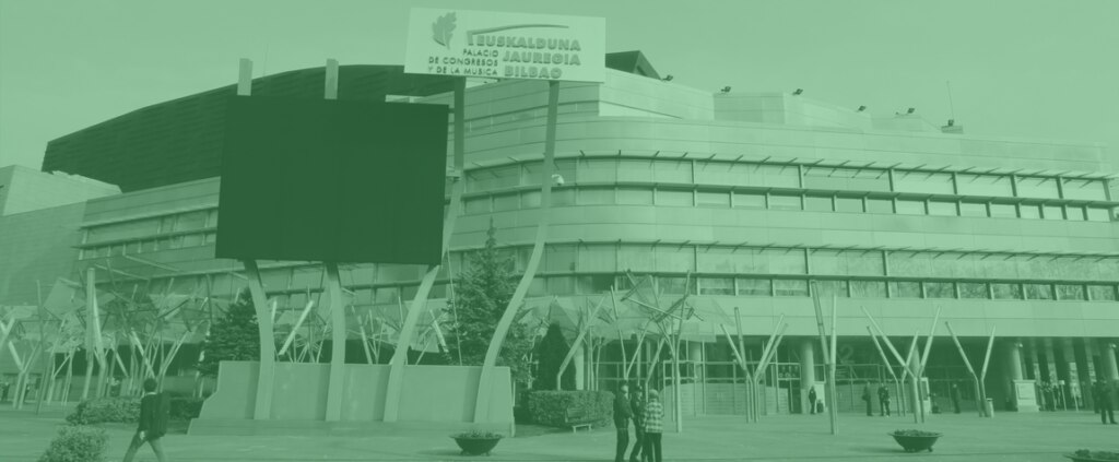 annual-general-meeting-shareholders-sustainability-palace-euskalduba-enviornment-certification-aenor-resource-BBVA annual-general-meeting-shareholders-sustainability-palace-euskalduba-enviornment-certification-aenor-resource-BBVA