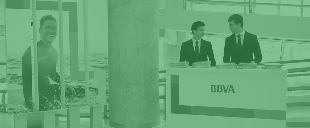 annual-general-meeting-sustainable-shareholders-socioeconomic-impact-resource-BBVA annual-general-meeting-sustainable-shareholders-socioeconomic-impact-resource-BBVA