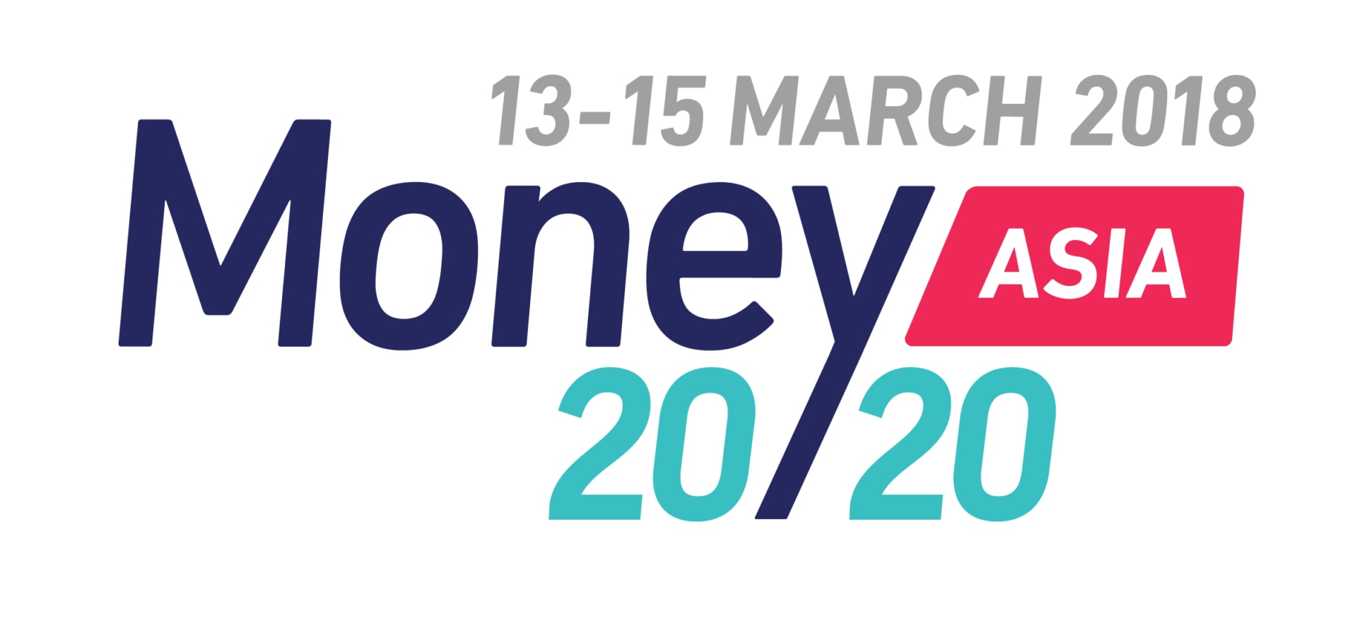 logo-money-2020-asia-bbva