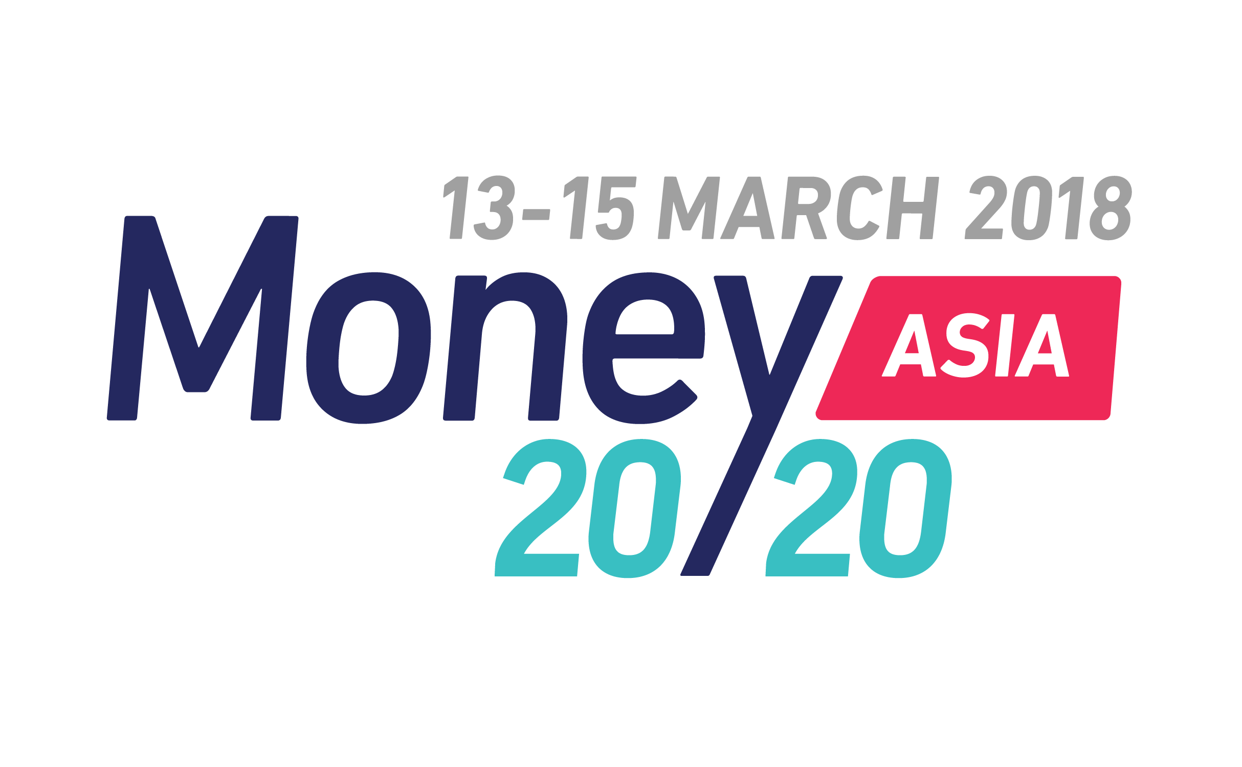 Money asia. Trial banknote. Neck-money asian. Money asia. Деньги азиатских стран бумажные.