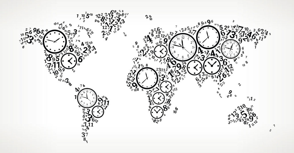 mapa-mundo-relojes-cambio-hora-bbva