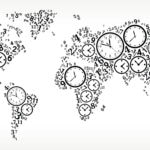 mapa-mundo-relojes-cambio-hora-bbva