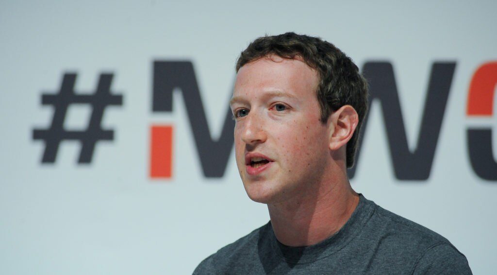 mark-zuckerberg-facebook-efe-bbva mark-zuckerberg-facebook-efe-bbva
