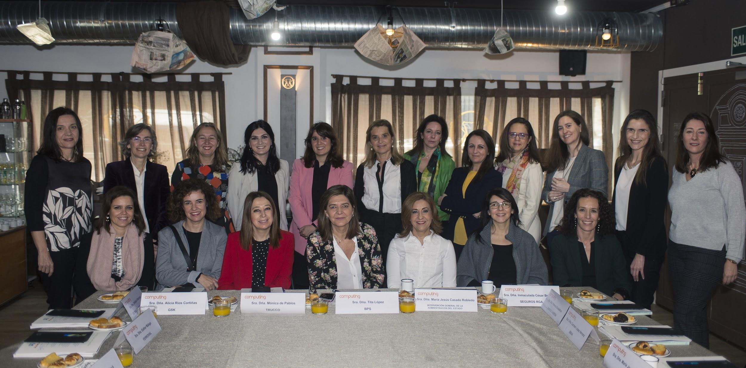 mujeres-tic-evento-computing-bbva mujeres-tic-evento-computing-bbva