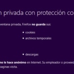 navegacion-privada-firefox-bbva navegacion-privada-firefox-bbva