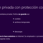 navegacion-privada-firefox-bbva