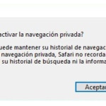 navegacion-privada-safari-bbva navegacion-privada-safari-bbva