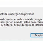 navegacion-privada-safari-bbva