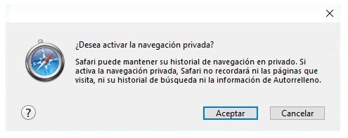 navegacion-privada-safari-bbva navegacion-privada-safari-bbva