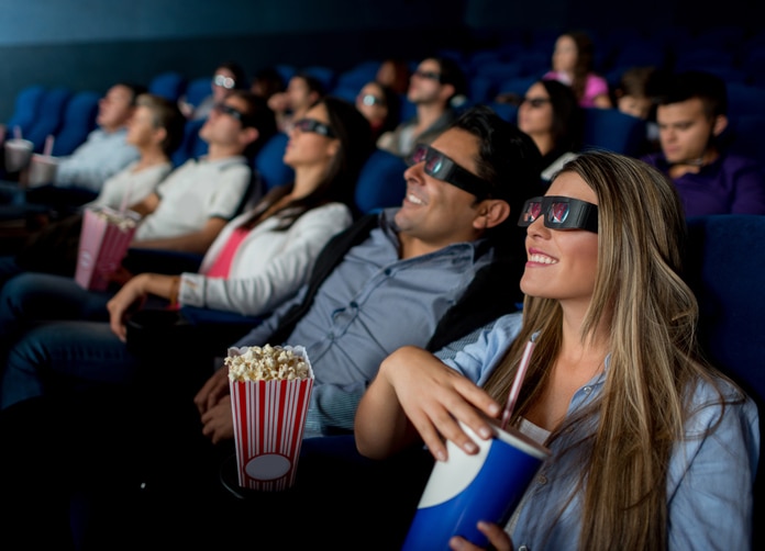 oscar-recomendaciones-pelicula-millennial-recurso-bbva
