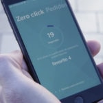 pago-invisible-selfie-go-app-bbva-2 pago-invisible-selfie-go-app-bbva-2