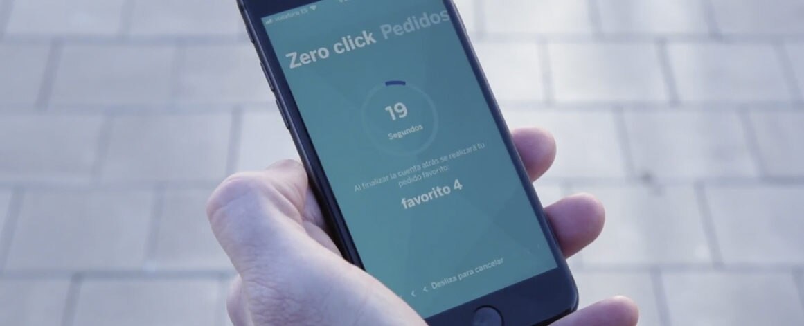 pago-invisible-selfie-go-app-bbva-2 pago-invisible-selfie-go-app-bbva-2