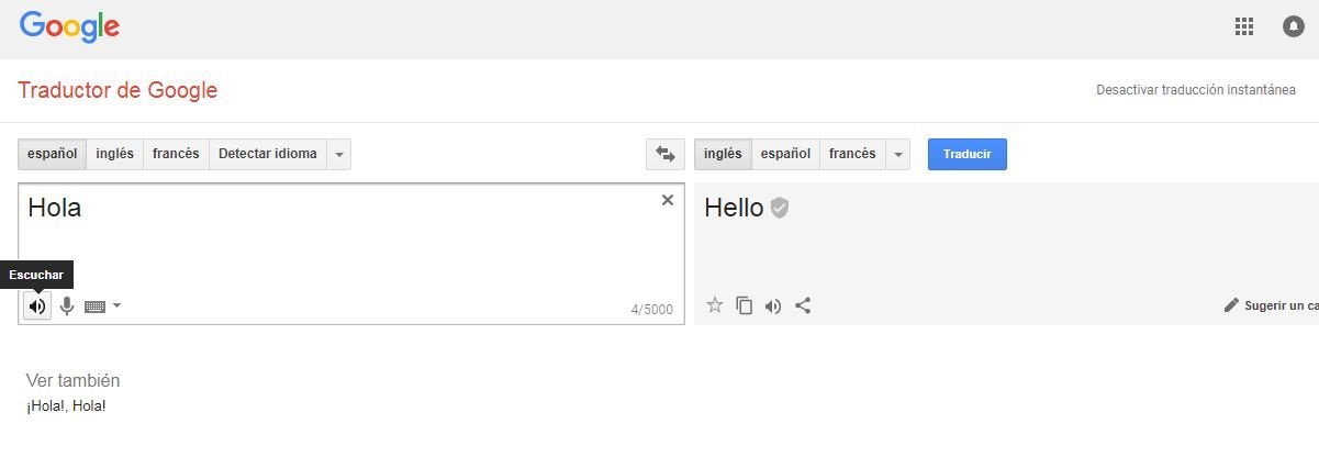 pronunciacion-google-translate-web-bbva pronunciacion-google-translate-web-bbva