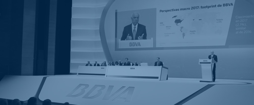 que-esperar-de-la-JGA-BBVA-FG