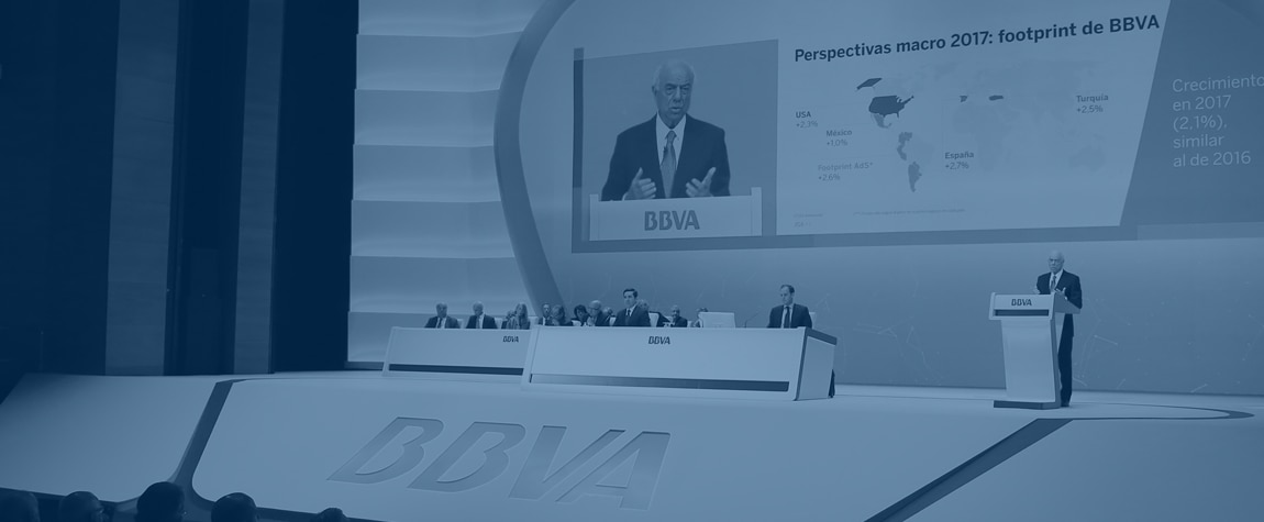 que-esperar-de-la-JGA-BBVA-FG