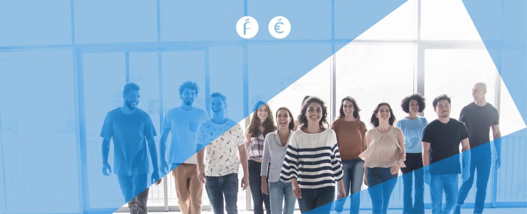 recurso fundéu bbva previsional recurso fundéu bbva previsional