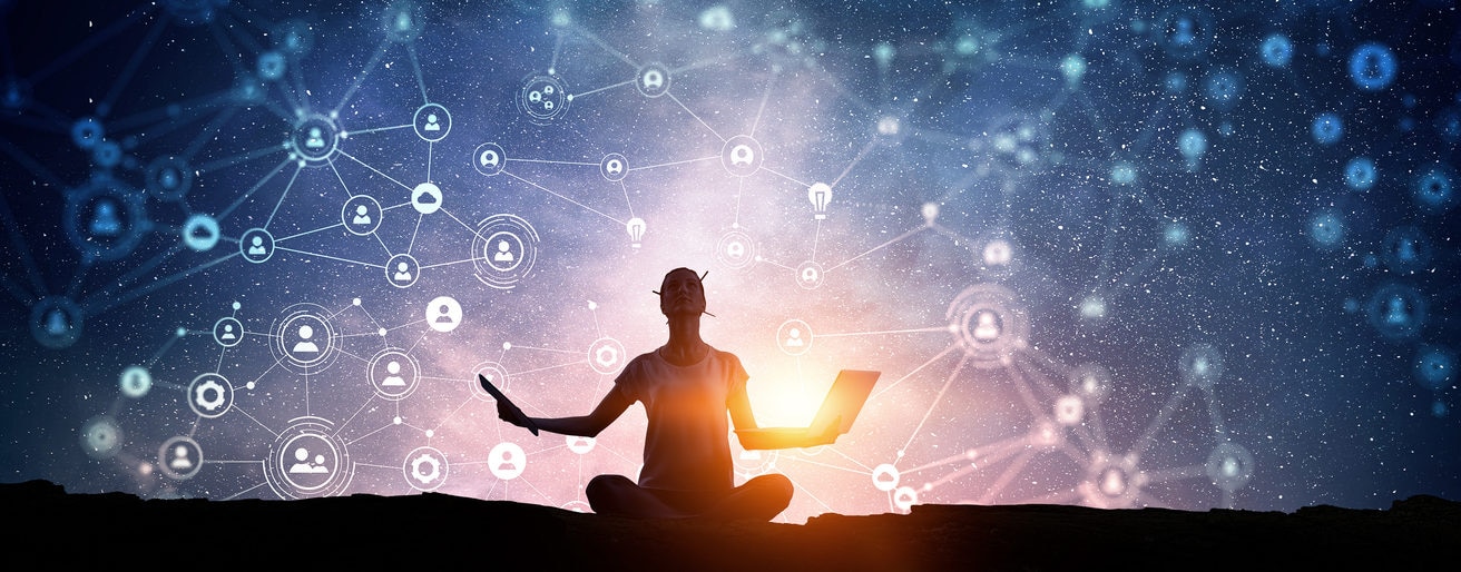 redes-sociales-desconocidas-facebook-galaxia-app-red-social-comunidad-digital-recurso-bbva