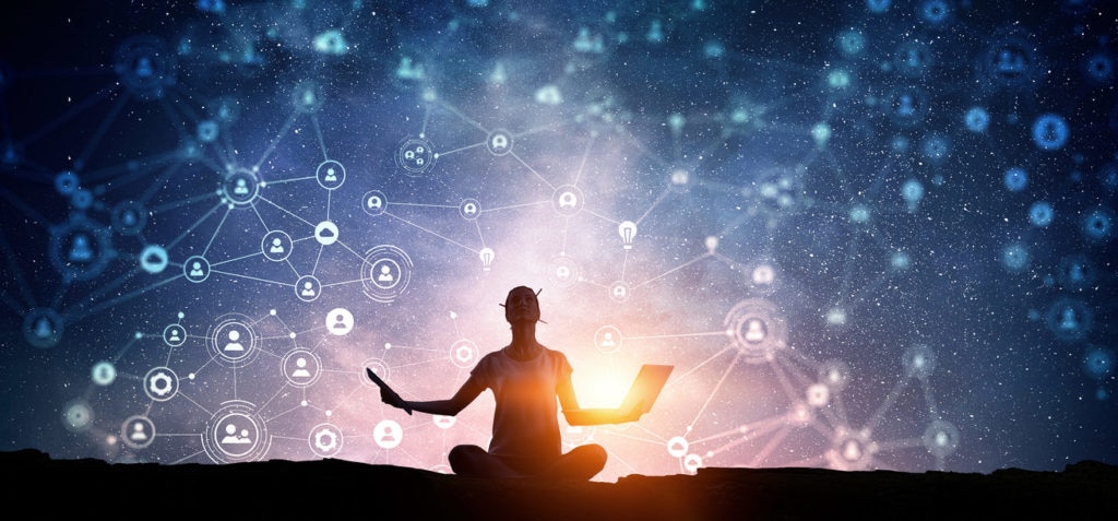 redes-sociales-desconocidas-facebook-galaxia-app-red-social-comunidad-digital-recurso-bbva