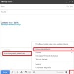 respuestas-estandar-correo-gmail-bbva