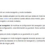 seguridad-chrome-navegador-bbva seguridad-chrome-navegador-bbva