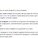 seguridad-chrome-navegador-bbva