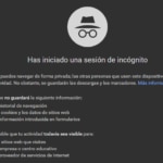 sesion-incognito-chrome-navegador-bbva