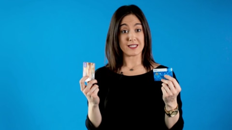 tarjetas crédito débito recurso bbva