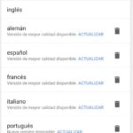 traduccion-sin-conexion-google-translate-bbva