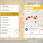 untappd red social cerveza app untappd red social cerveza app