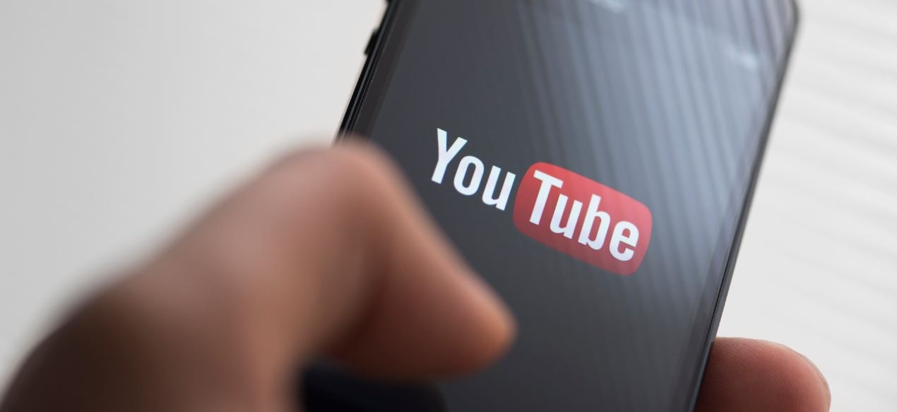 youtube-movil-app-bbva youtube-movil-app-bbva