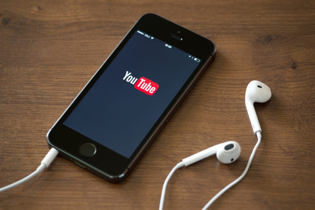 youtube-video-tecnologia-youtubers-recurso-bbva youtube-video-tecnologia-youtubers-recurso-bbva